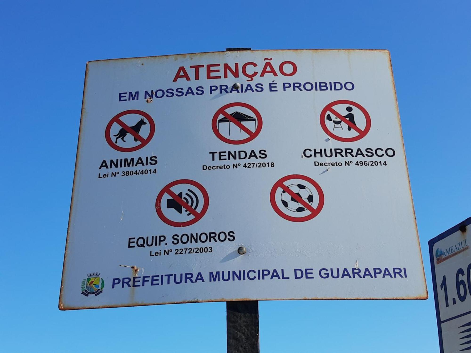 Excelente Apartamento Na Praia Do Morro, Guarapari-Es Eksteriør bilde