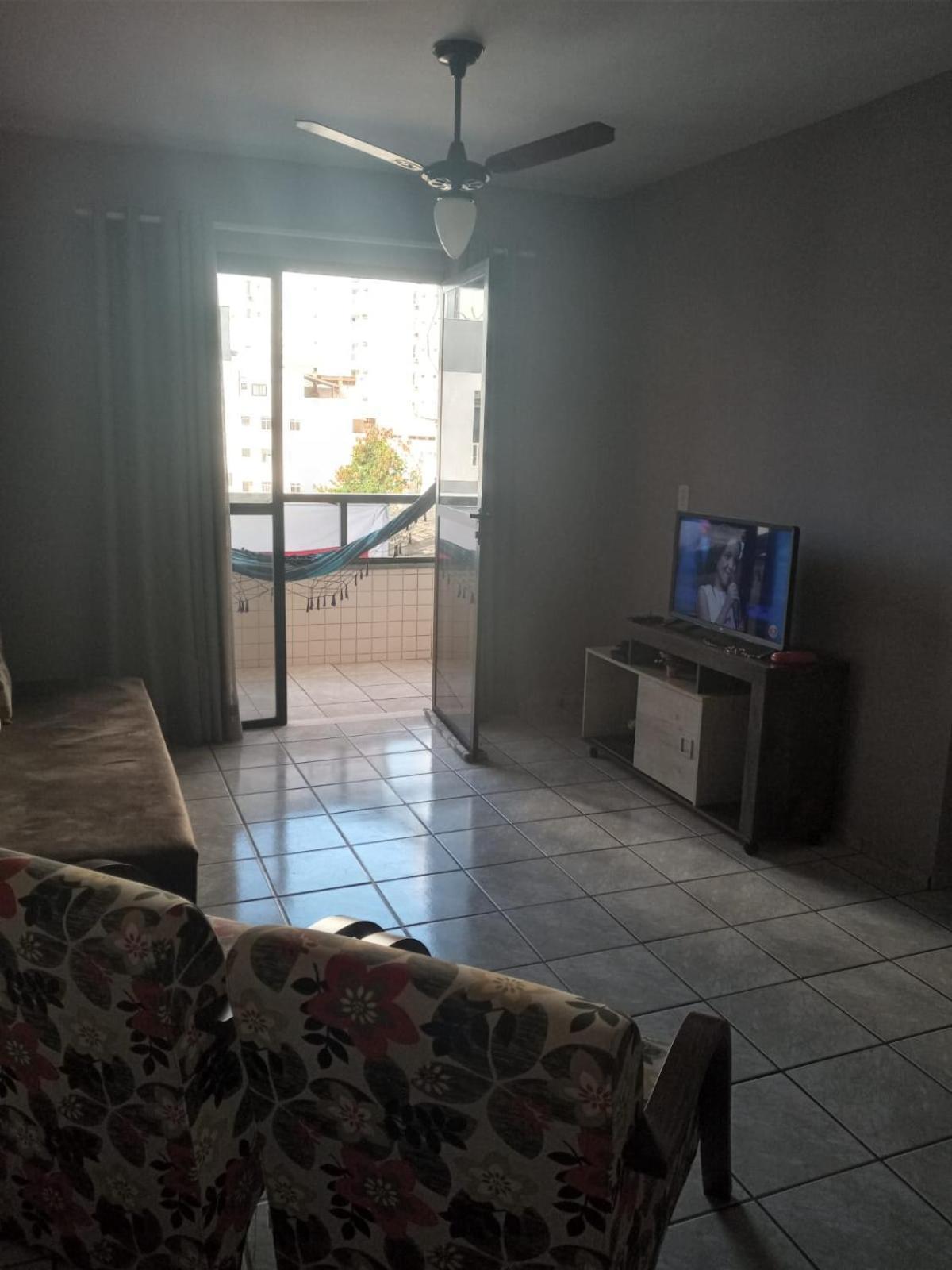 Excelente Apartamento Na Praia Do Morro, Guarapari-Es Eksteriør bilde