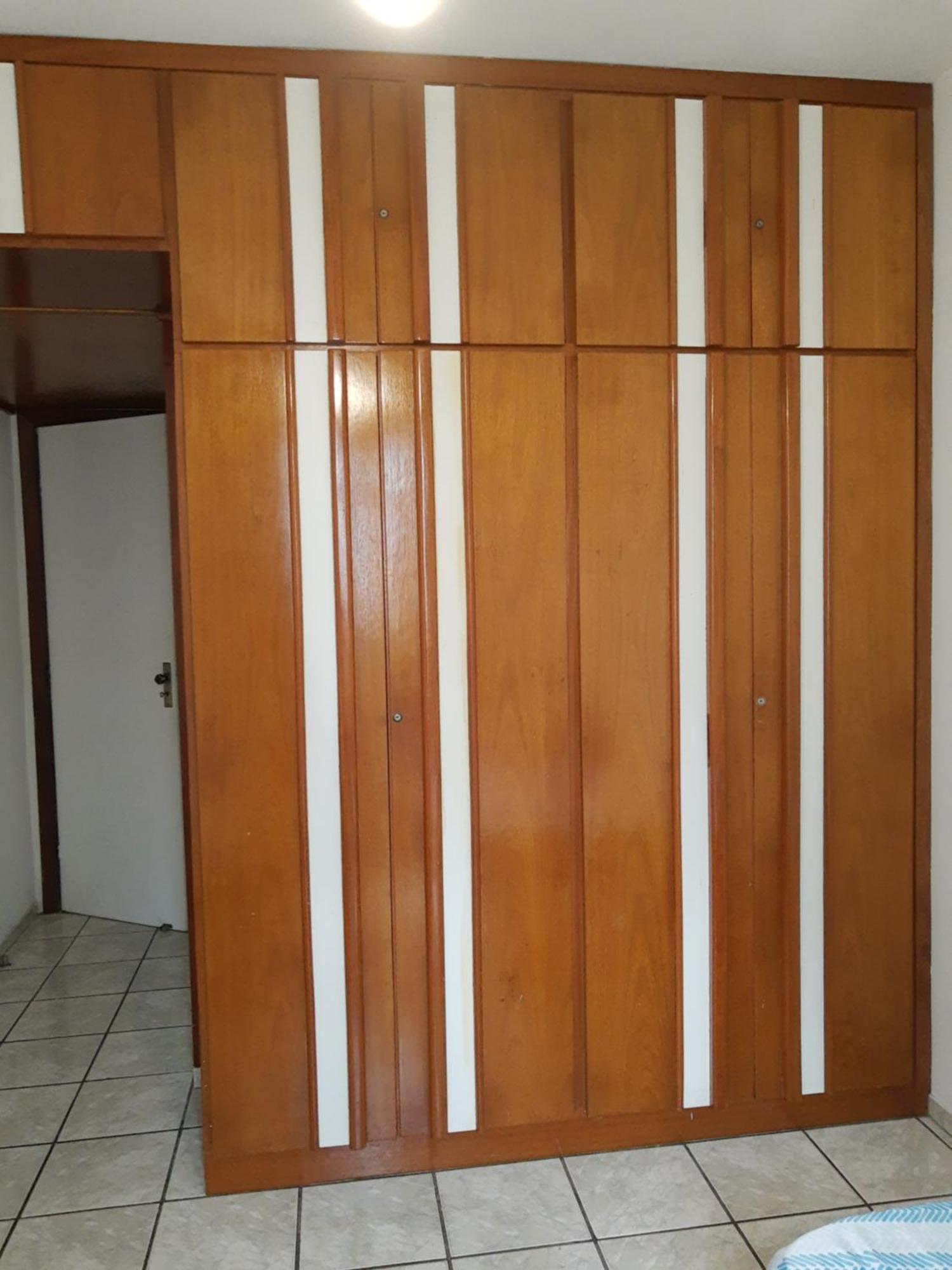 Excelente Apartamento Na Praia Do Morro, Guarapari-Es Eksteriør bilde